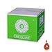 Vinaigre de Pomme vieilli en barrique Due Vittorie 500ml x 6