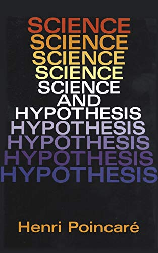 Science and Hypothesis view 2