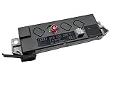 antenne 1 moderatoren 192219 km Audi Antenne A4 Avant 8t0035225c (Gebrauch) (ID:ecosp1307794)