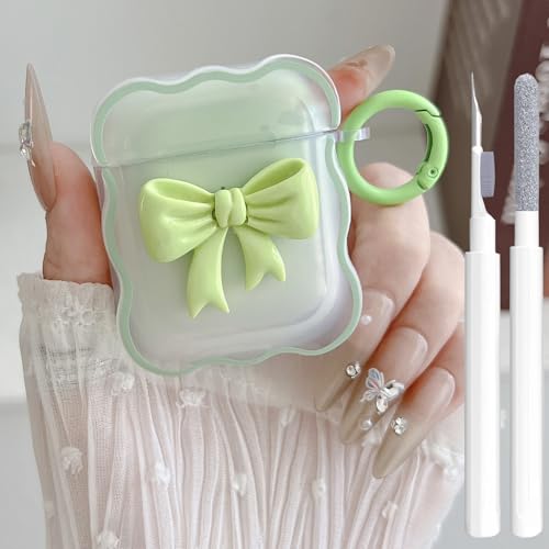 킢AirPods2/1NAP[XO[AK[[{EfUC\tgTPUیϏՌ킢Apple iPod 2/1Jo[AN[i[Lbg&L[`F[t K[Y fB[X