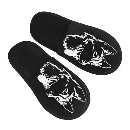 [Raysent] �X���b�p �� ���[���V���[�Y �������� �􂦂� �É� ����~�ߕt ���y�� �ӂ�ӂ� �_�炩�� �g���� �j�����p �ƒ�p �z�e�� �I�t�B�X�p