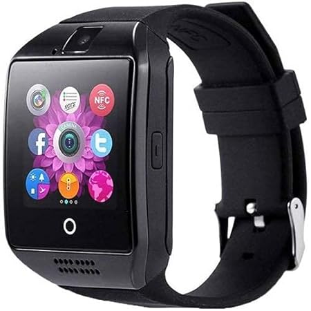cnpgd bluetooth smart watch