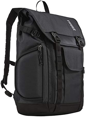 Thule Unisex Subterra Rucksack