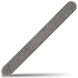 DIAMANCEL Flexible Diamond Nail File (#1 Fine)