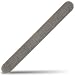 DIAMANCEL Flexible Diamond Nail File (#1 Fine)
