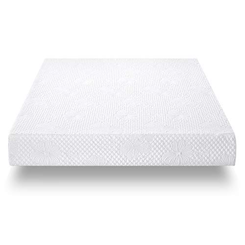 The 30 Best PrimaSleep Mattresses of 2024 [Verified] Cherry Picks