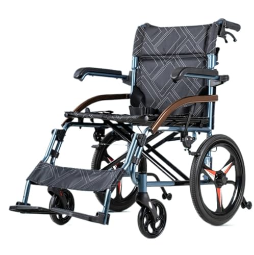 Ԃ }OlVE܂肽ݎԈ֎qyʎ蓮Ԉ֎qnhu[Lƒ߉\ȃA[Xgt҂̂߂̌yʎԈ֎q Ԉ֎q (16C`ցi47 cmV[gj)