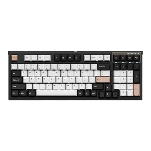 FL980 JjJ L[{[h 98 L[ zbgXbv\o[WAQ[уItBXp(OV COLOR)