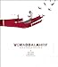 Vokabbalahry: Words of Wisdom for Kids to Live By