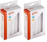 goki