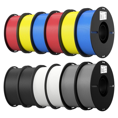 Filament Creality PLA 