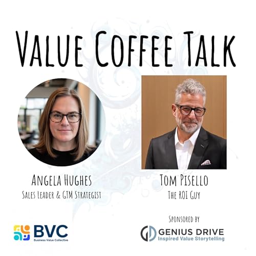 Elevating Customer Conversations for Transformative Opportunities