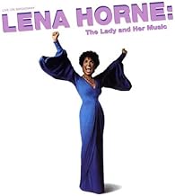 The Lady and Her Music The Lady and Her Music