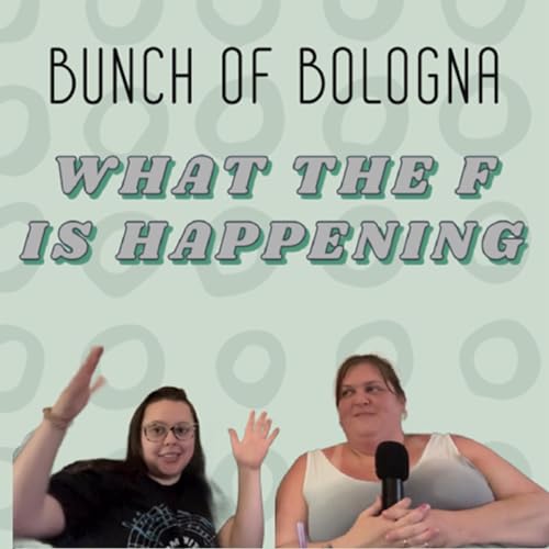 Bunch of Bologna