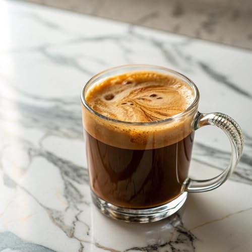 New England Breakfast Blend Coffee