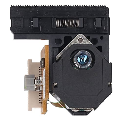 Jeffergarden CD �v���[���[���w���[�U�[ �����Y�ϋv���̂�����肵���p�t�H�[�}���X�A������ ABS �V���O�� �`���l�� ���[�U�[ �w�b�h