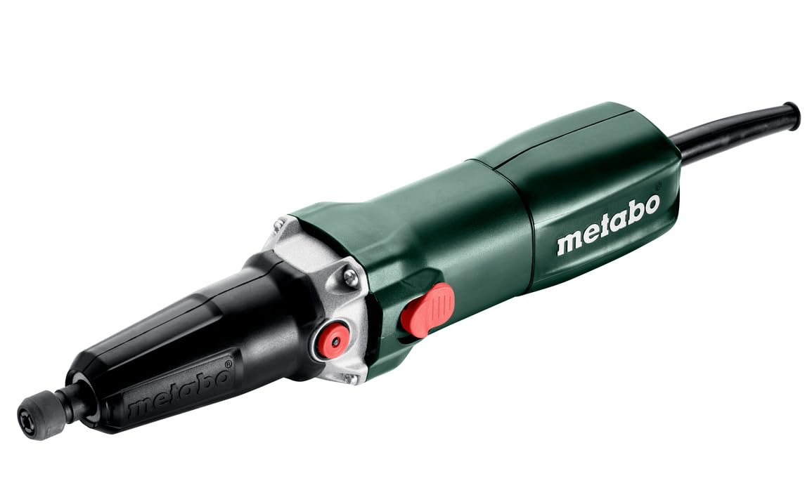 Metabo 600616000 GE 710 PLUS 710 Watt Kalıpçı Taşlama