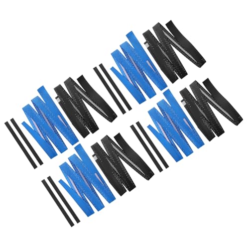 HOLIDYOYO 4 Zbghϋv StObve[v ~ f NuSΉ 肵XCOp Obvیe[v jp