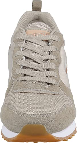 Skechers Originals Women's Retros OG 85 Fashion Sneaker3