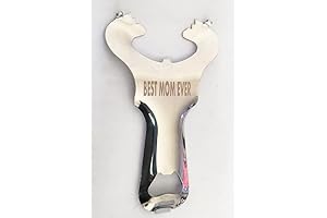 Easy-Open Manual Jar Opener