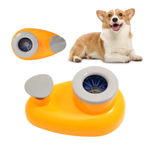 Aonerex Paw Cleaner Cup