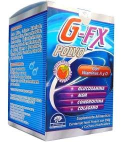 Vitamínicos, Imagen adicional