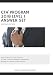 2018 CFA Level 1 Answer Set - Volume 2: Applicable for June and December 2018 Exams (2018 CFA Essential Exam Material)