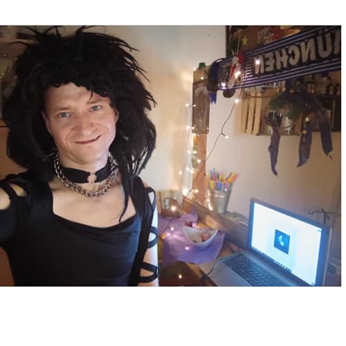 Chris Mees Wonderland cover art