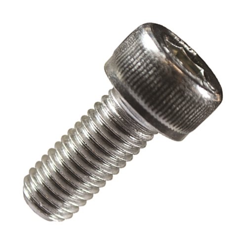 �p�[�c�n�E�X �Z�p���t�{���g �X�e�����X M3×15 5�p�b�N�� GO-053