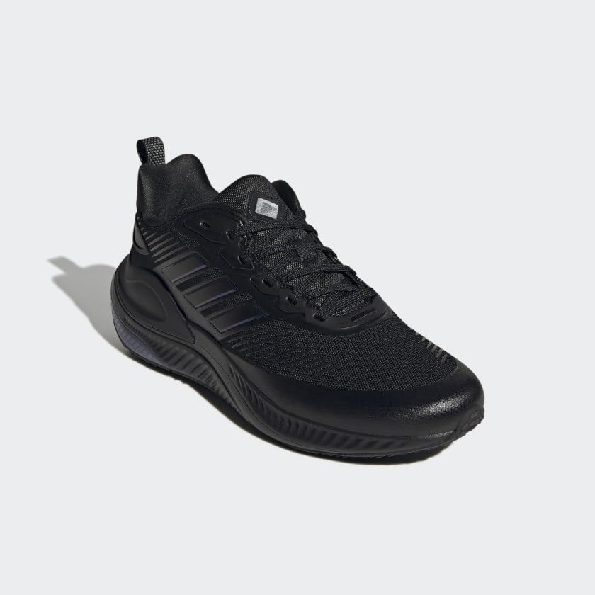 adidas Men's Alphamagma Shoes4