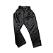 Produktbild DEPICE Unisex bukser kickboxbukser Hose, Schwarz, 170 EU