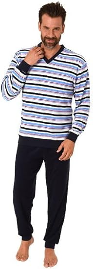 Felpa Con Ricamo Sul Petto - ROSSO - Taglie Forti - Uomo - 22.00 - Foto 9