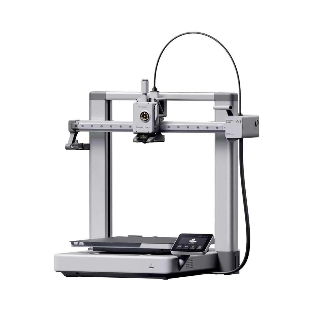 Bambu Lab A1 PF002AEU2