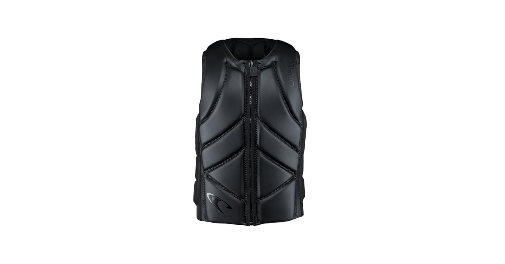 O'Neill Slasher Comp Vest sizeＬブラック未使用品 media_8202a6d6-11bd-47b4-9f00-