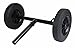 Toledo Pipe 300 15682 Complete Pipe Threading Machine, 38 RPM, Aftermarket 811A fits RIDGID 300 T2 418 with Accessory Kit