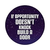 Matériau : autocollant en vinyle de haute qualité pour l'extérieur