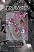 Winter Always Turns to Spring A Memoir: My Triumphant Journey Sachiko Takata Bailey