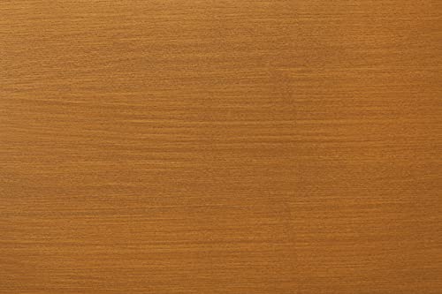 Ica For You Icadeck - Olio all'Acqua per Decking e...