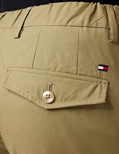 Tommy Hilfiger Chelsea MDRN Chino Poplin