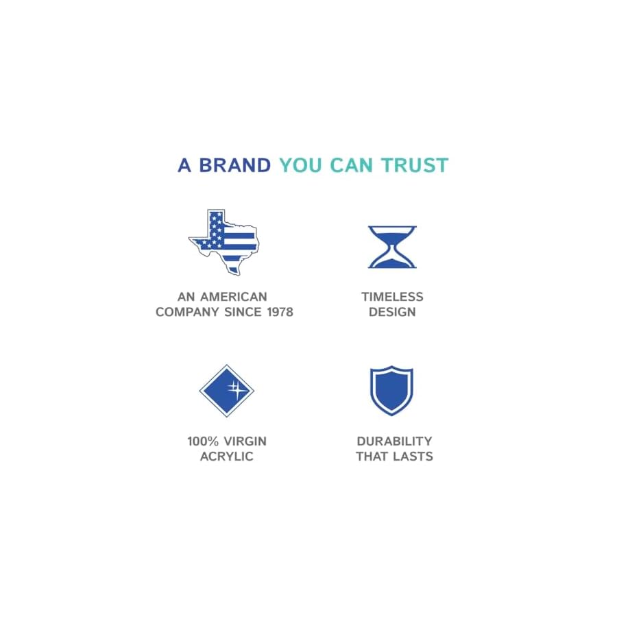 Huang Cake Knife & Server (4427)