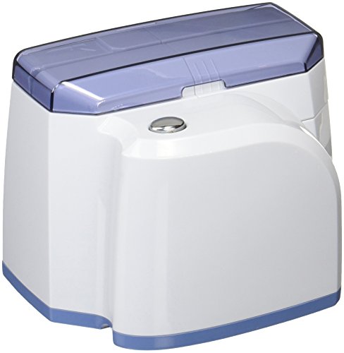 貝印 ワンストロークシャープナー AP0116