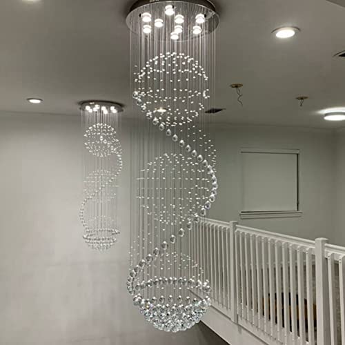 La Mejor review de Lamparas colgantes para escaleras los preferidos por los clientes. 24 La Mejor review de Lamparas colgantes para escaleras los preferidos por los clientes. 24