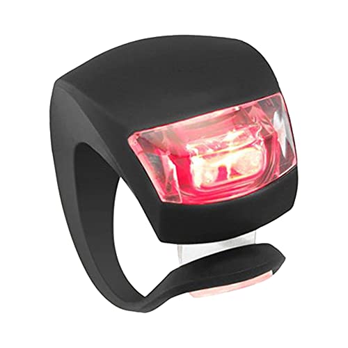 yuchurey ] e[Cg u[Lv VRCg 3_[h u[Lx I[gCg USB[d Px ԑΉ Z[teBCg e[v [hoCN ACg IPX6h ȒP