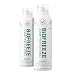Biofreeze Professional Pain Relief Spray, 4 oz. Aerosol Spray, Colorless, Pack of 2