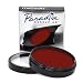 Mehron Makeup Paradise Makeup AQ (1.4 oz) (Red)
