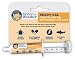 Under the Weather Pets | Ready Cal for Cats 3.5oz | High Calorie Nutritional Supplement for Weight Gain & Cat Not Eating | 9 Vitamins, 7 Minerals, Fatty Acids | Palatable Natural Fish & Malt Flavor