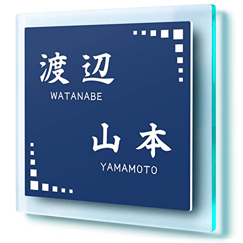 y9cmpzyKXANtzy2ьz\D ` ~j ʃe[vt \邾 v[g }V ˌ  Ŕ  Vv  񐢑 O hA 和 O ^e R c  Z