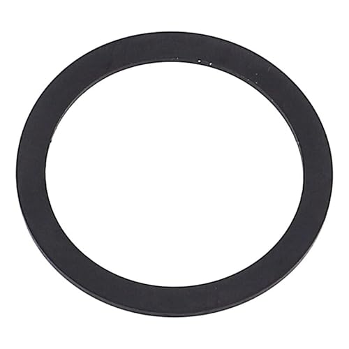 LUTH Premium Profi Parts Guarnizione per braccio di spruzzo superiore compatibile con Beko 1800720800 in lavastoviglie