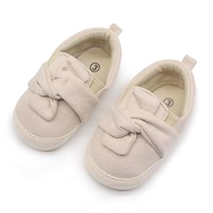 Baby Girls Shoes Infant First Walking Shoes Unisex Baby Girls Boys Slippers Toddler Flat Sneakers