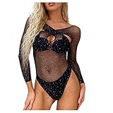 Bsdm Sets for Couples Sex Bsdm Tools Bsdm Lingere Women Bsdm Harnesses Sex Bsdm Clothing Submissive Bsdm Toys for Couples Sex Handcuffs Sex Sex Accessories for Adults Couples